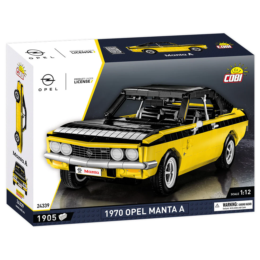 Construction Sets - Sale