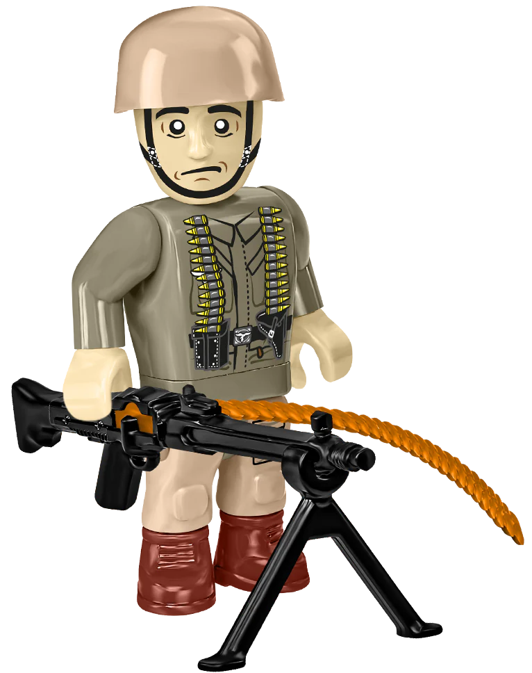 Thumb 4