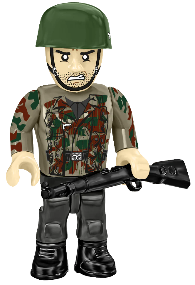 Thumb 5
