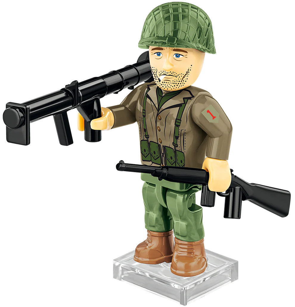 Thumb 4