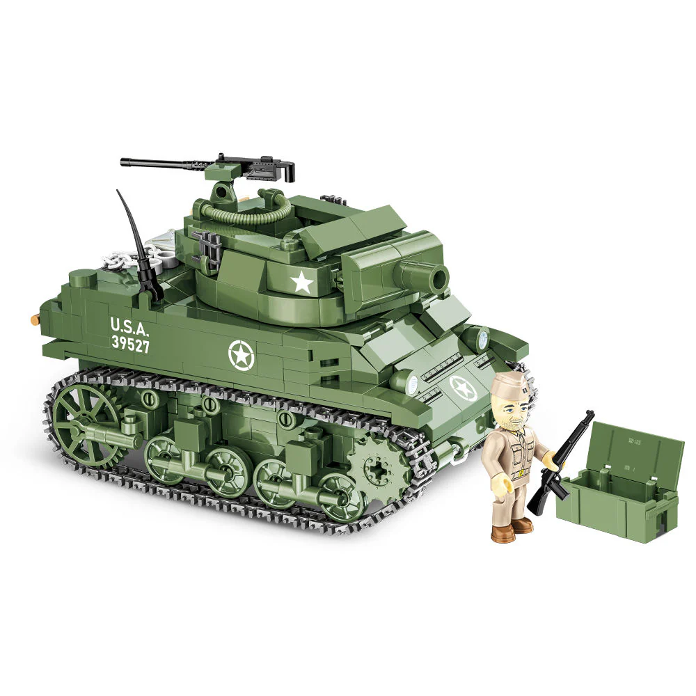 Thumb 3