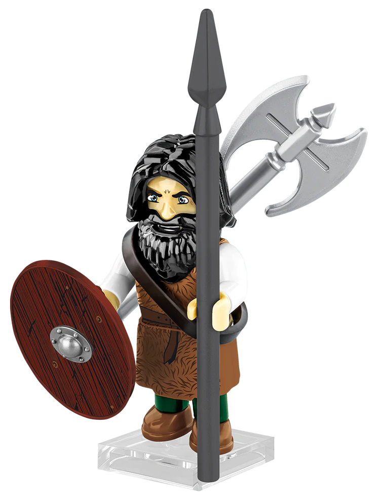 Thumb 4